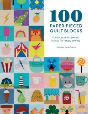 100 Paper &hellip;