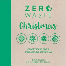 Zero Waste &hellip;