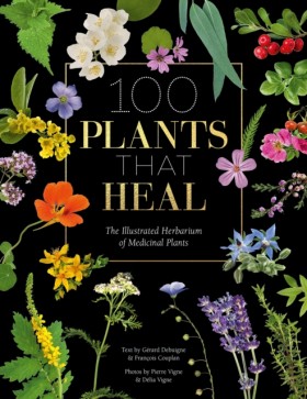 100 Plants …