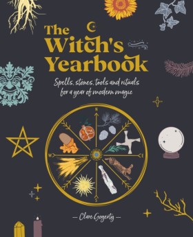 The Witchs &hellip;