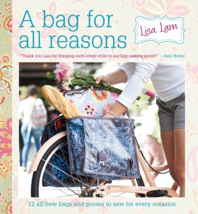 A Bag for …