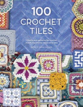 100 Croche &hellip;