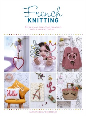 French Kni &hellip;