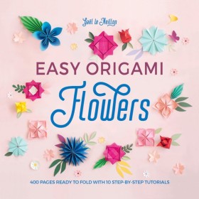 Easy Origa …