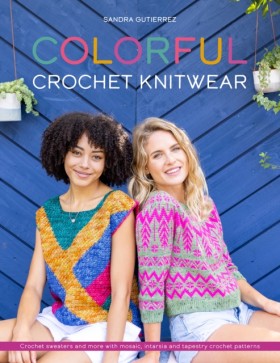 Colorful C …