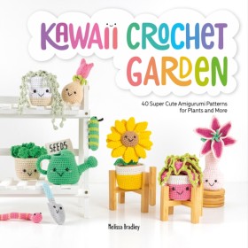 Kawaii Cro &hellip;
