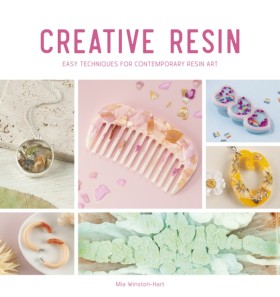 Creative R &hellip;