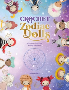 Crochet Zo …