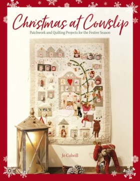 Christmas &hellip;
