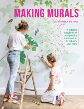 Making Mur &hellip;