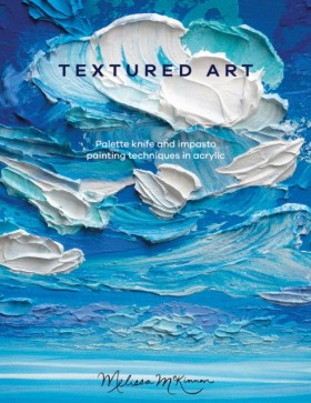 Textured A &hellip;
