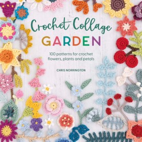 Crochet Co …