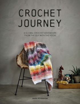 Crochet Jo …