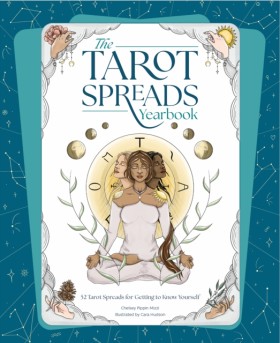 The Tarot …