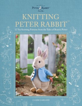 Knitting P …