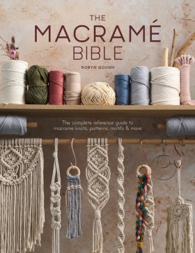 The Macram …