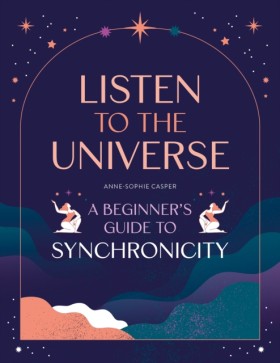 Listen to &hellip;