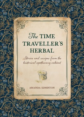 The Time T &hellip;