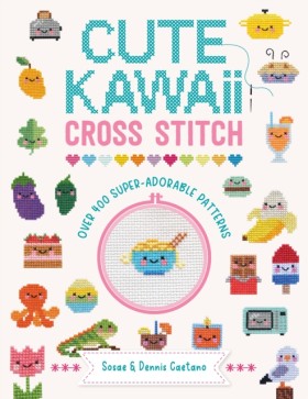 Cute Kawai …