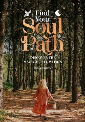 Find Your &hellip;