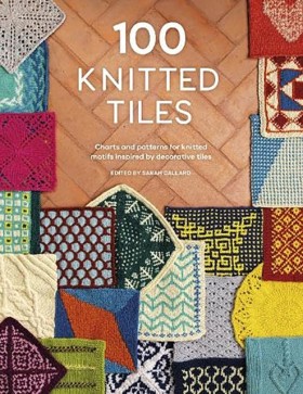 100 Knitte &hellip;