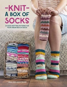 Knit a Box &hellip;