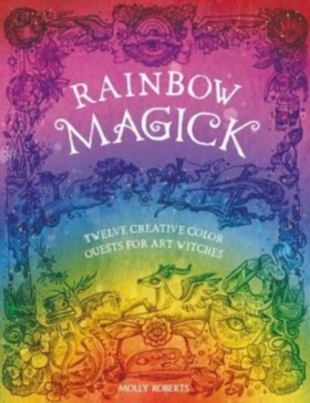 Rainbow Ma &hellip;