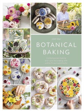 Botanical &hellip;