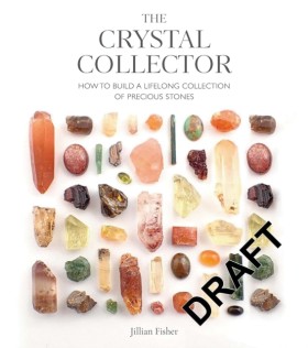 The Crysta …