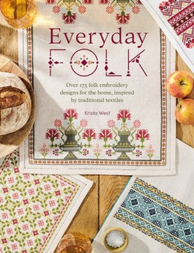Everyday F …
