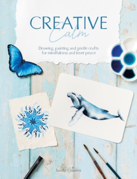 Creative C …