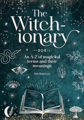 The Witch- …