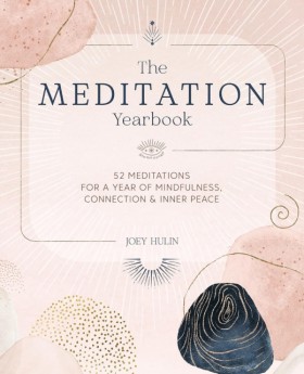 The Medita &hellip;