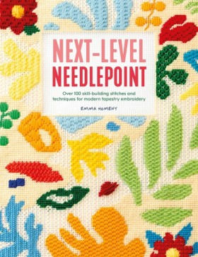 Next-Level &hellip;