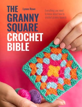 The Granny &hellip;