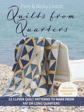 Quilts fro &hellip;