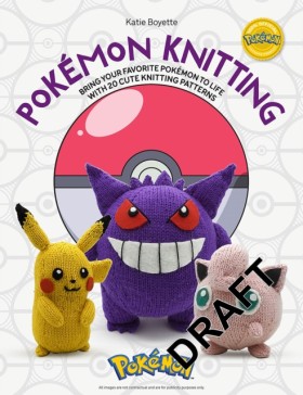 PokeMon Kn &hellip;