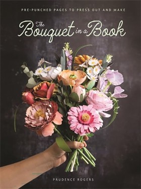 The Bouque …
