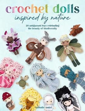 Crochet Do …