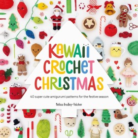 Kawaii Cro &hellip;
