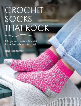 Crochet So &hellip;