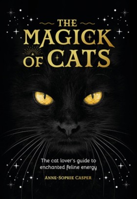 The Magic &hellip;
