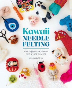 Kawaii Nee &hellip;