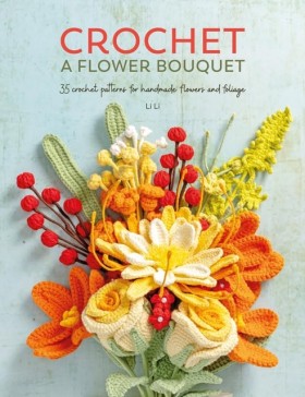 Crochet a …