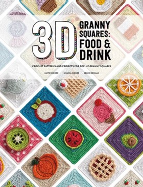 3D Granny &hellip;