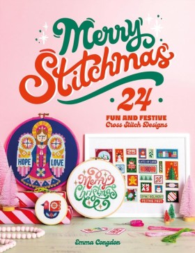 Merry Stit &hellip;