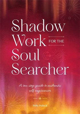Shadow Wor …