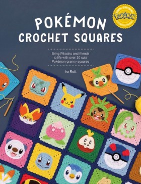 PokeMon Cr &hellip;