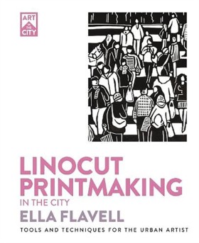 Linocut Pr &hellip;