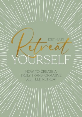 Retreat Yo &hellip;